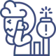 Ayudar