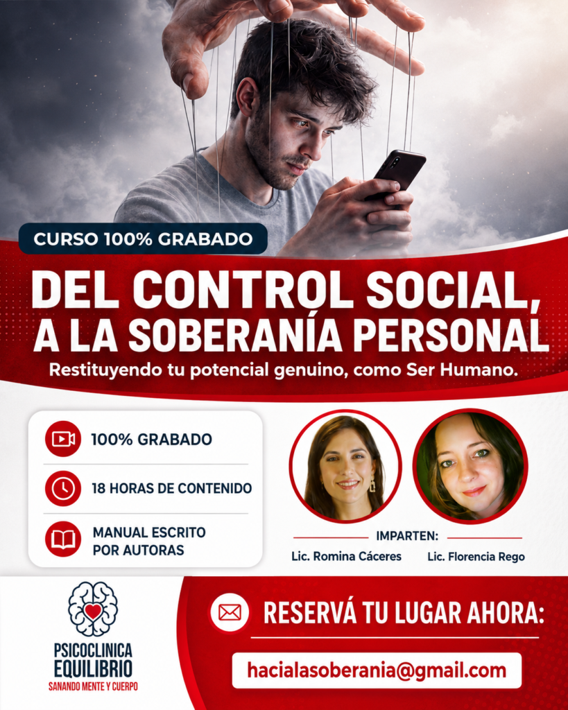 1573e420 3fb6 426c 977d 234501da7546