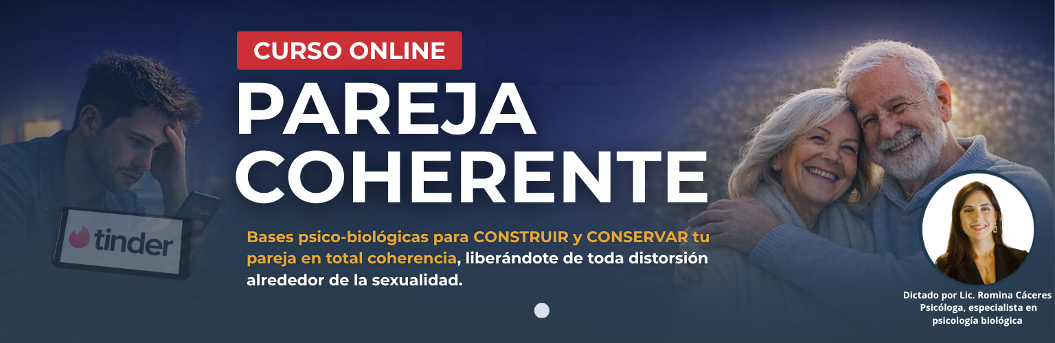 Copia de Encabezado (1536 x 500 px)