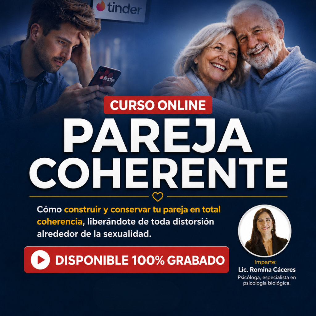 Diseño sin título (24)