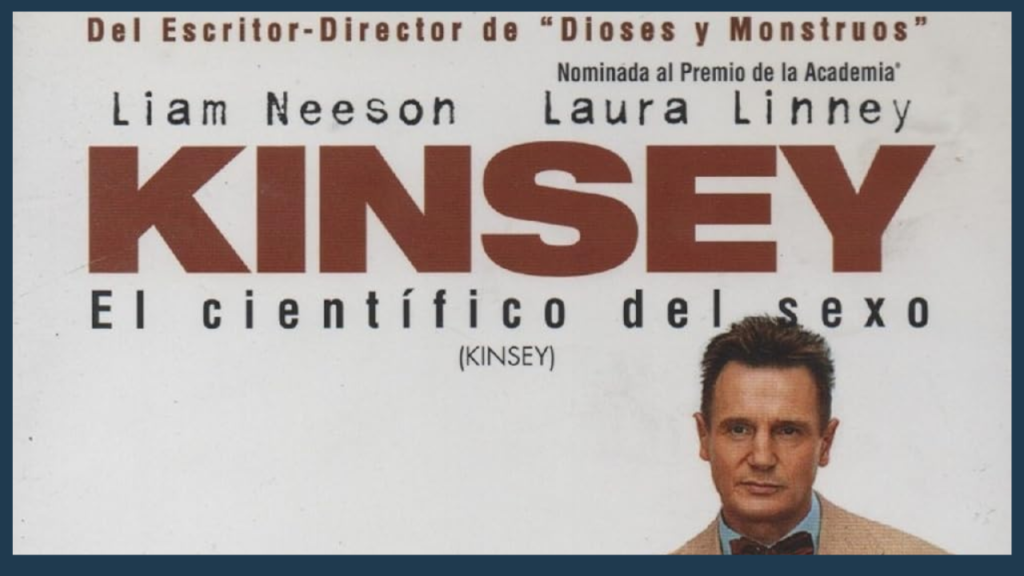 J. PSTEIN Y ROBERT TRIEVERS PERVERSIÓN, COMO MOTOR DE INVESTIGACIÓN EN TEMA TRANS (1)