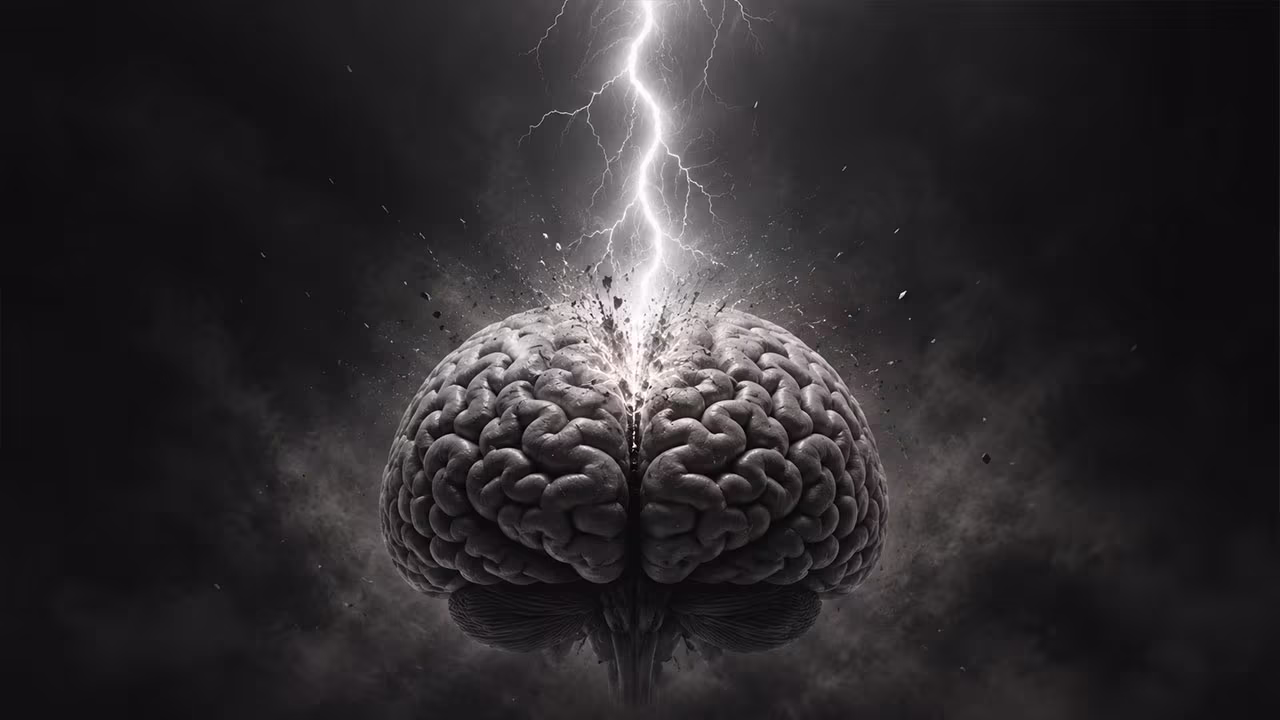Guerra psicologica